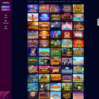 Kahuna Casino lobby will guide you around the online casino Play casino online at Kahuna Casino to score some real cash winnings - an online casino real money site! Compare all online casinos at Top Casinos
