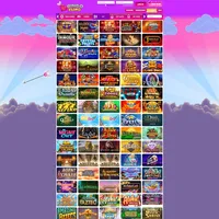 Bingo Fling Casino lobby will guide you around the online casino Play casino online at Bingo Fling Casino to win real cash winnings - an online casino real money site! Compare all UK online casinos at Mr. Gamble.