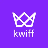 Kwiff Casino - logo