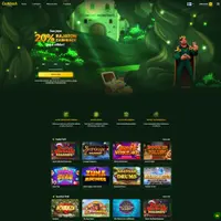 Playing at an online casino offers many benefits. Cashback Kasino is a recommended casino site and you can collect extra bankroll and other benefits.