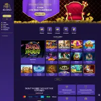 Playing at an online casino offers many benefits. 4Kasino is a recommended casino site and you can collect extra bankroll and other benefits.