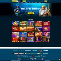 Playing at an online casino offers many benefits. Slots N Bets is a recommended casino site and you can collect extra bankroll and other benefits.