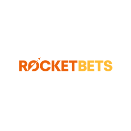RocketBets - logo