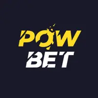 PowBet-logo