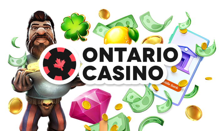 Best Payout Online Casino Ontario