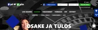 betnspin suomi etusivu betnspin etusivu on suomenkielinen kasino jonka aula tarjoaa kasinopelejä, live-kasinon ja bonuksia-logo