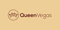 Queen Vegas Casino-logo