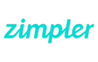 Zimpler - logo