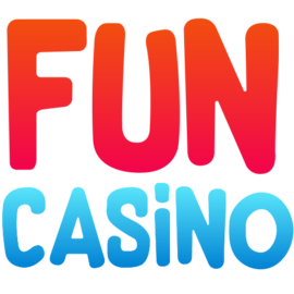 Fun Casino-logo