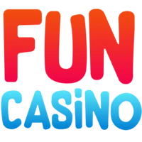 Fun Casino-logo