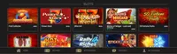 casinocasino homepage casinocasino homepage offers casino games, first deposit bonus and promotions for new players-logo