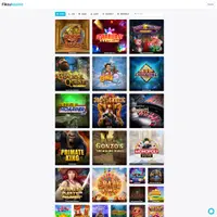 Fiksu Kasino aula ohjaa sinut netticasino sivuston läpi Pelaa netticasino Fiksu Kasino voittaaksesi oikeaa rahaa – oikean rahan online casino! Vertaa kaikki nettikasinot ja löydä parhaat casinot Suomessa.