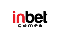 Inbet Games-logo