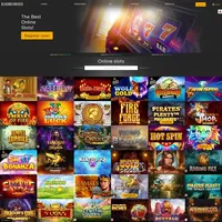 Casino Cruise lobby will guide you around the online casino Play casino online at Casino Cruise to score some real cash winnings - an online casino real money site! Compare all online casinos at Mr. Gamble.