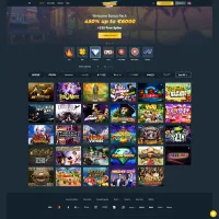 Play casino online at Snatch Casino to score some real cash winnings - an online casino real money site! Compare all online casinos at Top Casinos