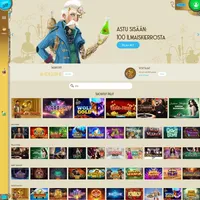 Vertaa Casino Lab ja valitse paras nettikasino Suomalaiset nettikasinot tarjoavat monia hyötyjä pelaajille. Casino Lab on suosittelemamme nettikasino, jolle voit lunastaa bonuksia ja muita etuja.