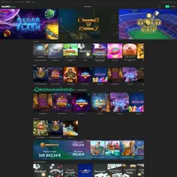Bet365 screenshot 2 Bet365 screenshot 2