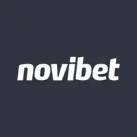 Novibet - what you can collect in terms of bonuses, free spins, and bonus codes. Read the review to find out the T's & C's and how to withdraw.