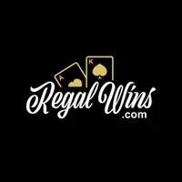 Regal Wins Casino - logo