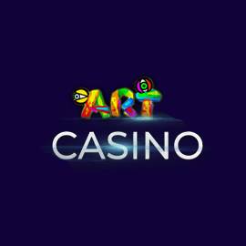 Art Casino - logo
