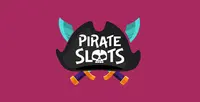 Pirate Slots Casino-logo