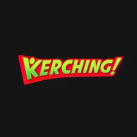 Kerching Casino - logo