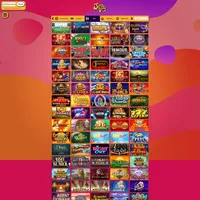 Play casino online at Slots Baby to win real cash winnings - an online casino real money site! Compare all UK online casinos at Mr. Gamble.