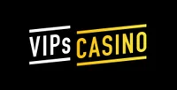 VIPs Casino-logo