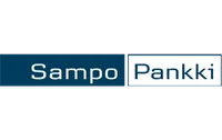 SampoPankki