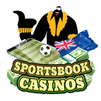 sportsbook casino list New Zealand