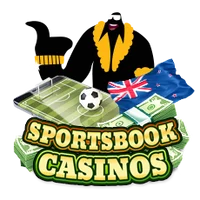 sportsbook NZ sportsbook casino list New Zealand