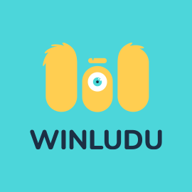 Winludu Casino - logo