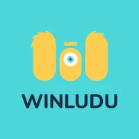 Winludu Casino - logo