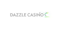 Dazzle Casino-logo
