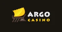 ArgoCasino-logo