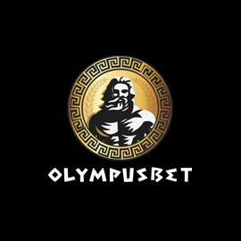 Olympusbet Casino - logo
