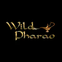 Wild Pharao - what you can collect in terms of bonuses, free spins, and bonus codes. Read the review to find out the T's & C's and how to withdraw.
