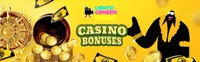 lights camera bingo casino bonuses If you’re looking to take advantage of a new casino bonus then lights camera bingo casino welcome bonus and free spins might be a good option for you-logo