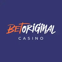 BetOriginal Casino - logo