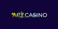 Art Casino - what you can collect in terms of bonuses, free spins, and bonus codes. Read the review to find out the T's & C's and how to withdraw.