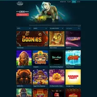 Compare Casinoland and choose the best online casino Playing at an online casino UK offers many benefits. Casinoland is a recommended casino site and you can collect extra bankroll and other benefits.