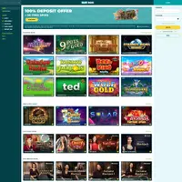 Compare Slot Boss and choose the best online casino Playing at an online casino UK offers many benefits. Slot Boss is a recommended casino site and you can collect extra bankroll and other benefits.