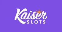 Kaiser Slots-logo