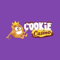 Cookie Casino - logo