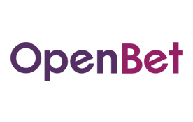 OpenBet - logo