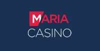 Maria Casino - Uuri, kas ja mis boonuseid, tasuta keerutusi ja boonuskoode on saadaval. Loe arvustust teadmaks reegleid, tingimusi ja väljamakse võimalusi.
