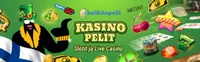 kolikkopelit casino pelit kolikkopelit kasinolla on kaikki suomalaisten pelaajien suosituimmat kasinopelit sekä bingo pelitoimittajilta kuten netent ja playn go-logo