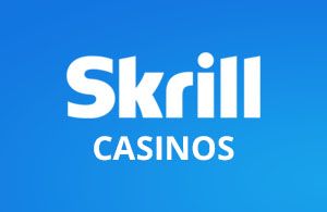 list of Skrill Casinos list of Skrill Casinos