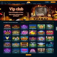 Play casino online at BetBoys to score some real cash winnings - an online casino real money site! Compare all online casinos at Mr. Gamble.