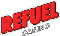 Refuel Casino - what you can collect in terms of bonuses, free spins, and bonus codes. Read the review to find out the T's & C's and how to withdraw.